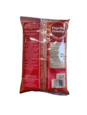 Heera Paprika Powder 1kg