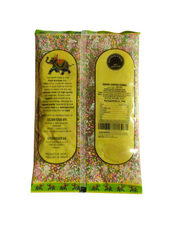 SUGAR COATED FENNEL 1kg