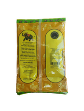 Turmeric Powder 1kg
