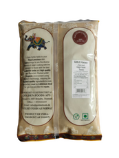 Garlic Powder 1 kg