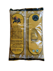 Curry Powder Mild 1kg