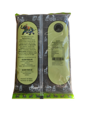 Black Pepper Whole 1kg