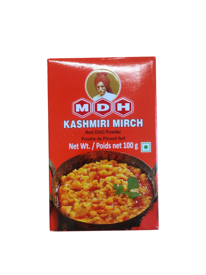 MDH KASHMIRI MIRCH