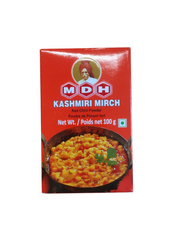 MDH KASHMIRI MIRCH