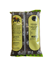 Cloves Whole 1kg
