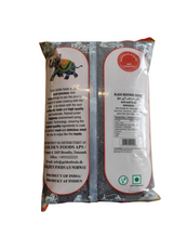 Black Mustard Seeds 2 kg