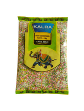 SUGAR COATED FENNEL 1kg