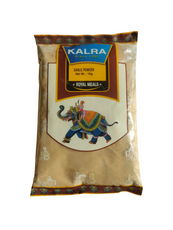 Garlic Powder 1 kg