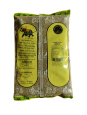 Cumin Seeds 1 kg