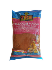 Tandoori Masala 400g