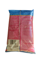 Tandoori Masala 400g
