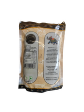 Ginger Powder 400g