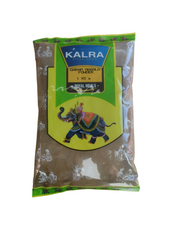 Garam Masala Powder 1kg