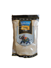 Ginger Powder 400g