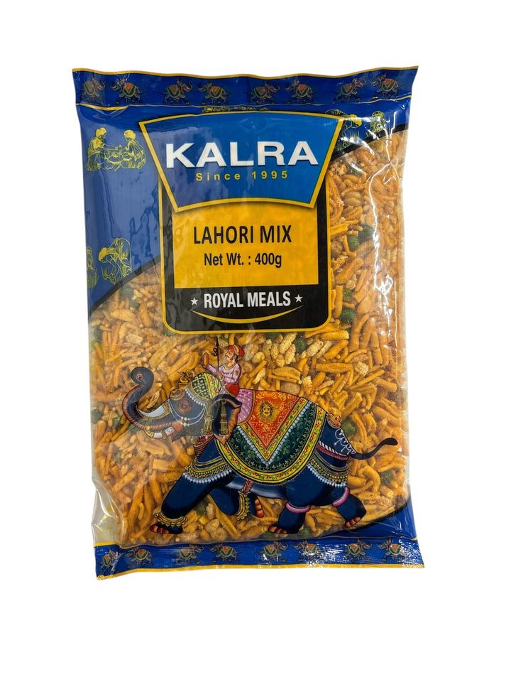 KALRA LAHORI MIX - 400g