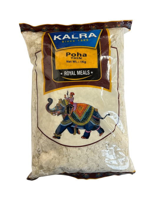 POWA THIN (POWA THIN) - 1 kg
