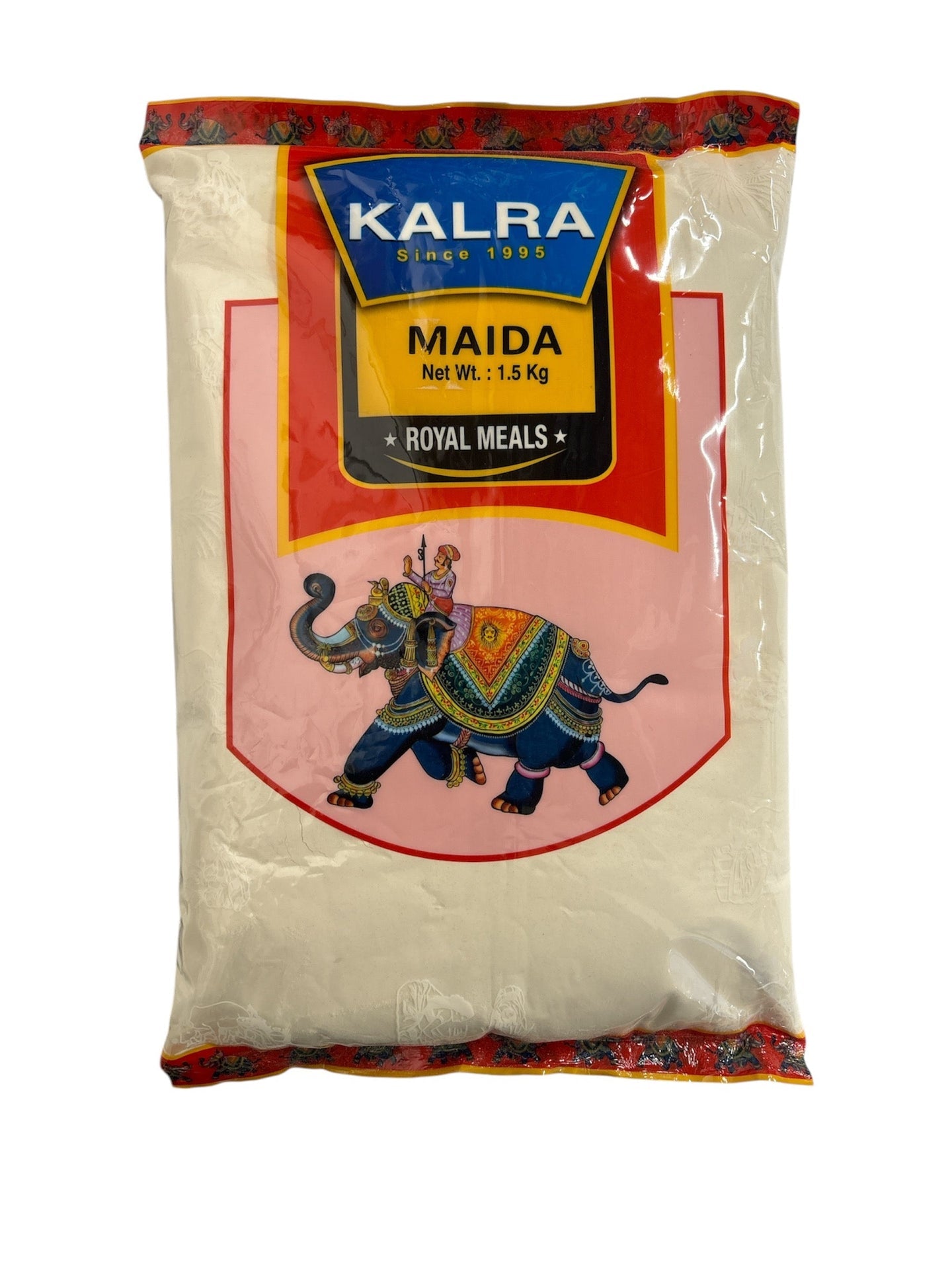 MAIDA - 1 kg