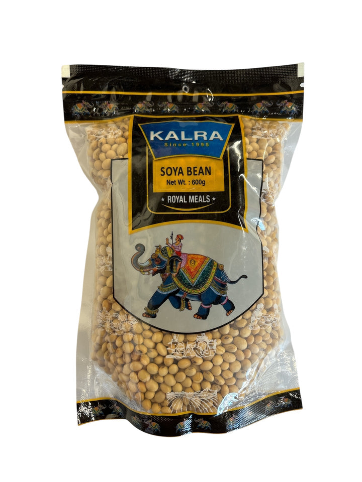 SOYA BEAN - 750g