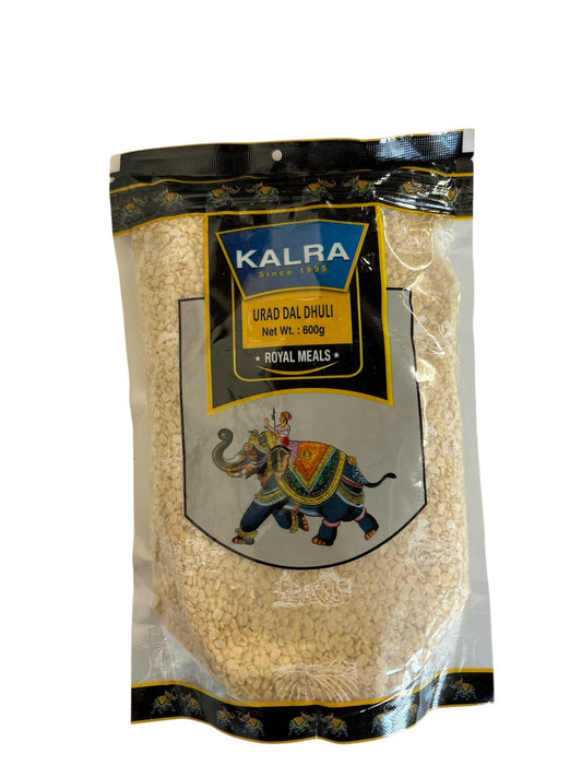 URAD DAL DHULI - 750g