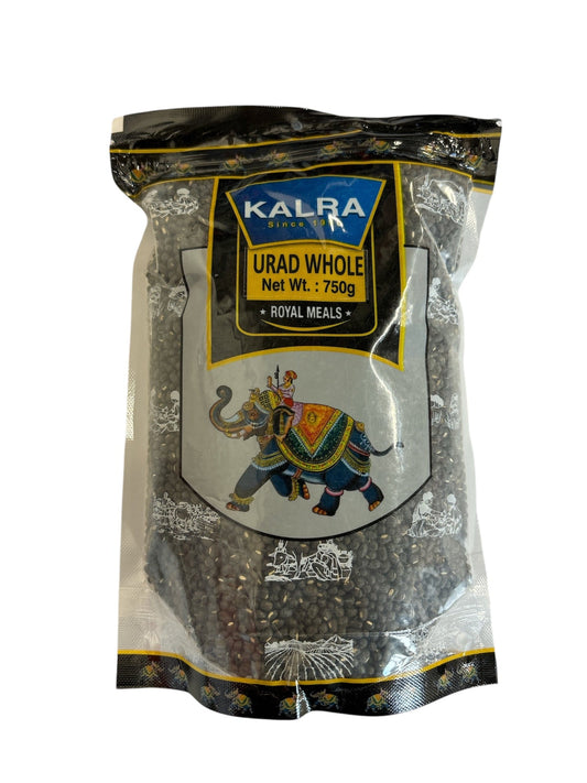 URID WHOLE - 750g