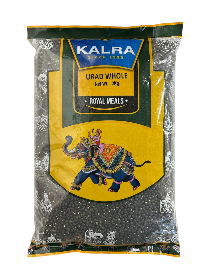 URID WHOLE - 2kg