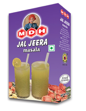 MDH JAL JEERA
