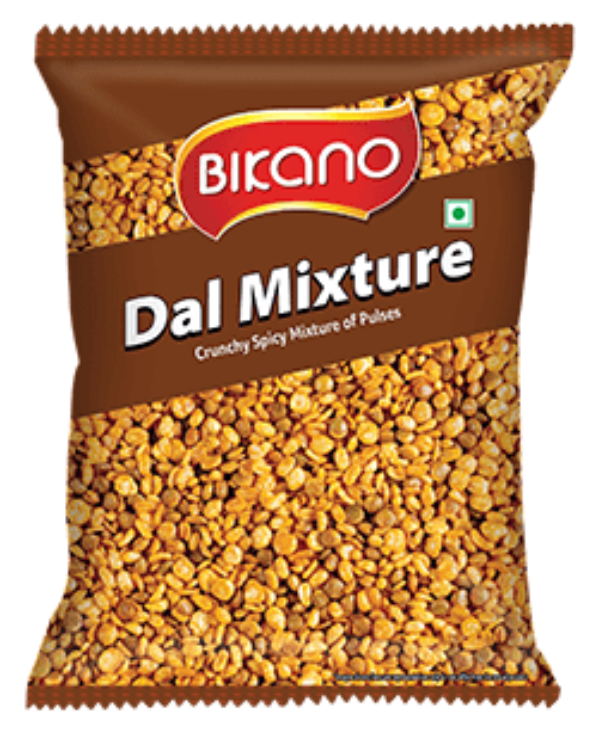 BIKANO DAL MIXTURE 200g