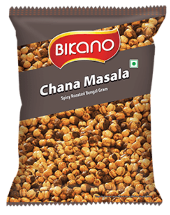 BIKANO CHANA MASALA