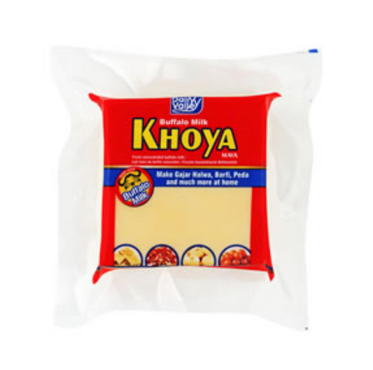 KHOYA 300G