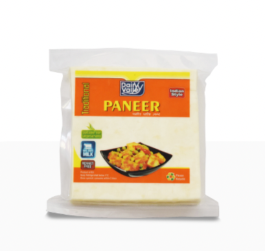 PANEER 250G