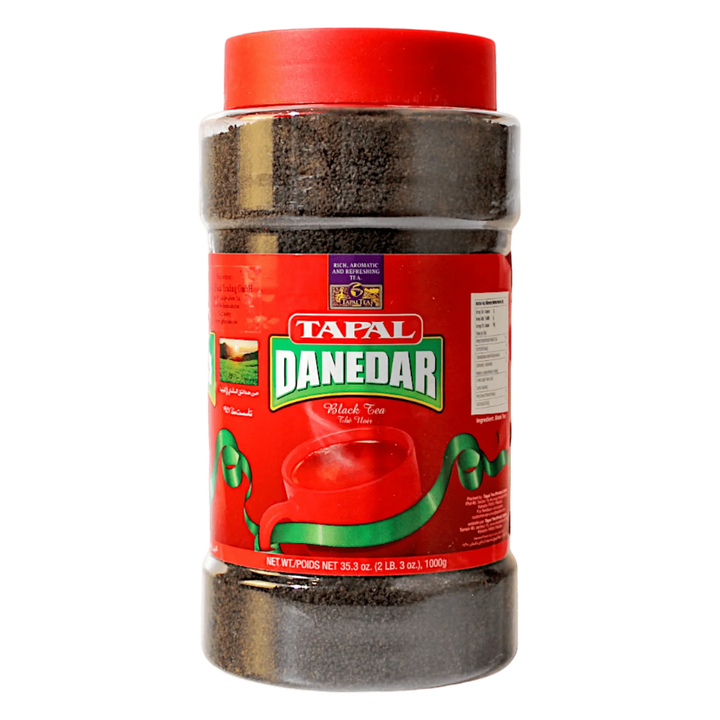 Tapal Danedar 1 KG