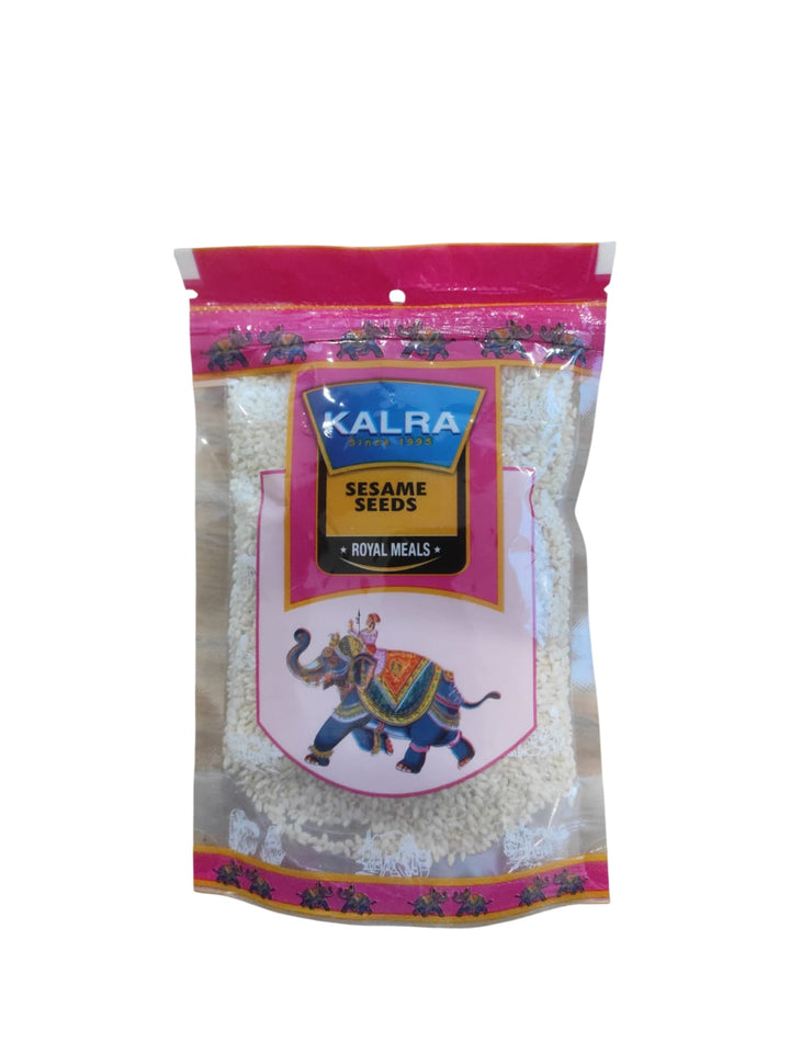 Sesame Seeds 100g