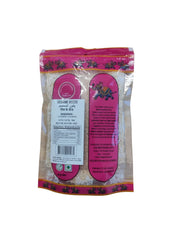 Sesame Seeds 100g