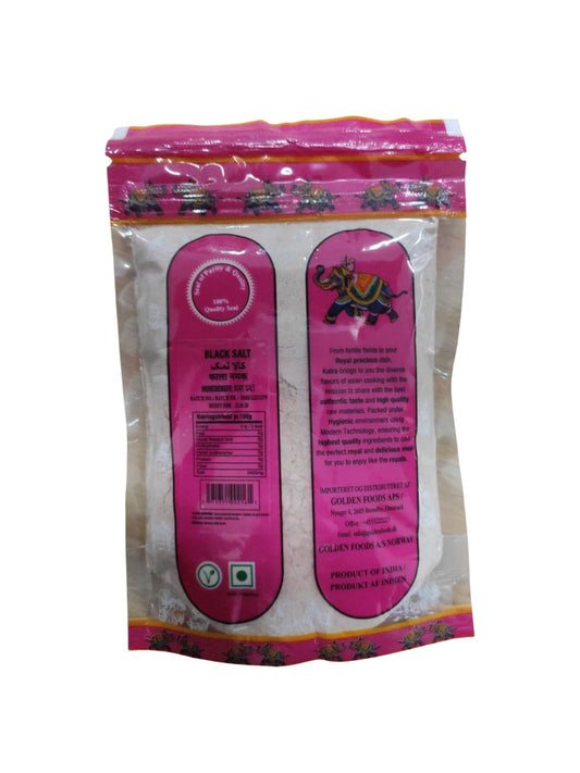 Black Salt 200g Kala namak