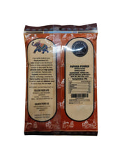 Paprika Powder 100g