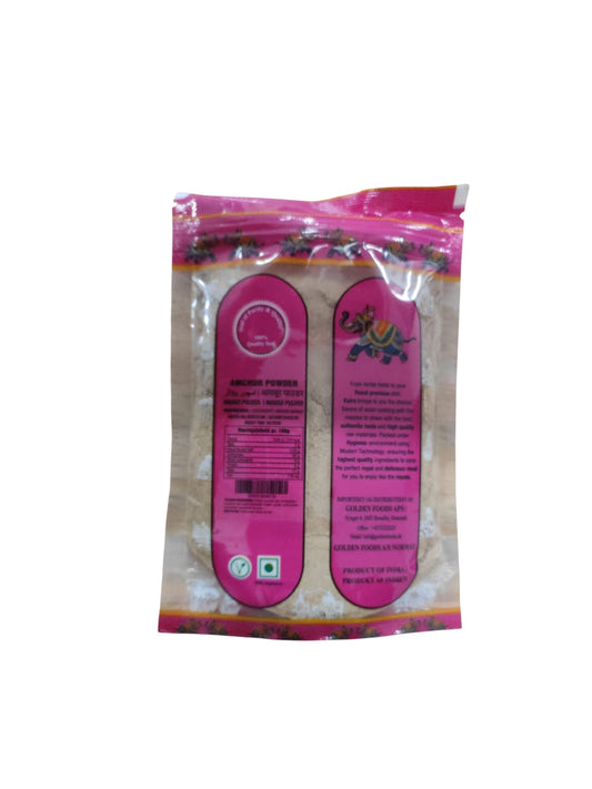 Amchur Powder 100g
