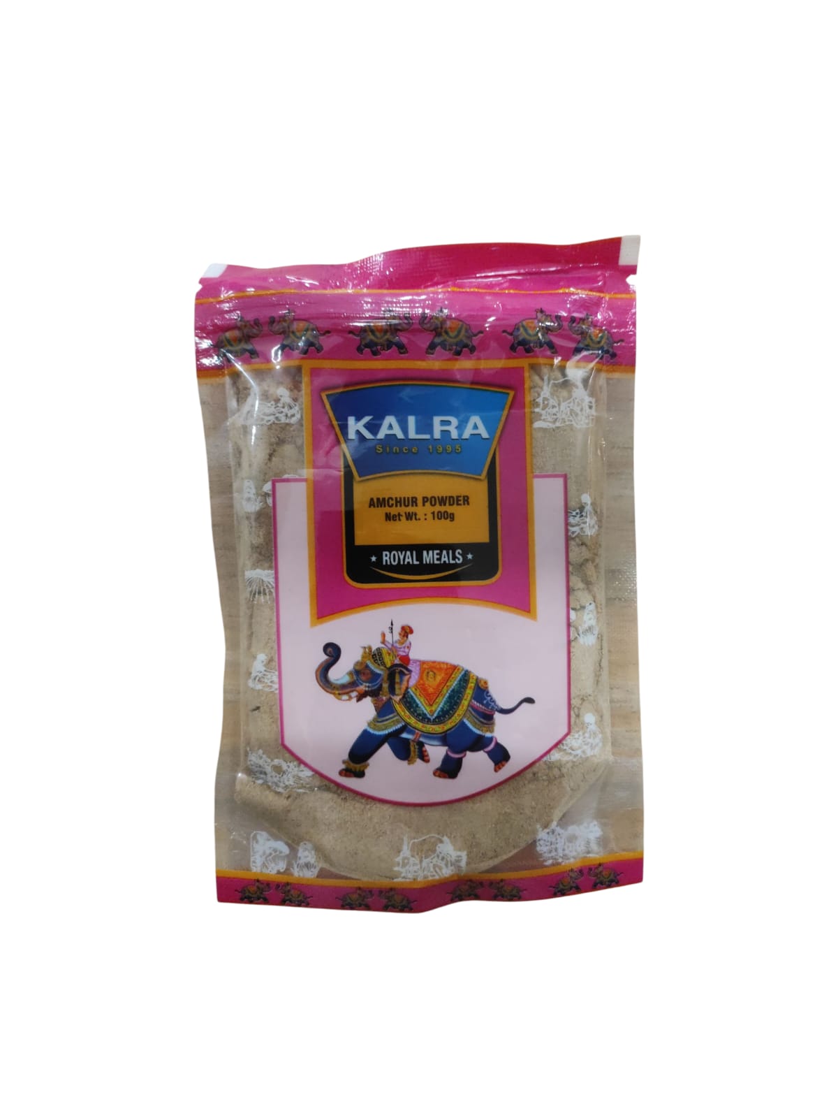 Amchur Powder 100g