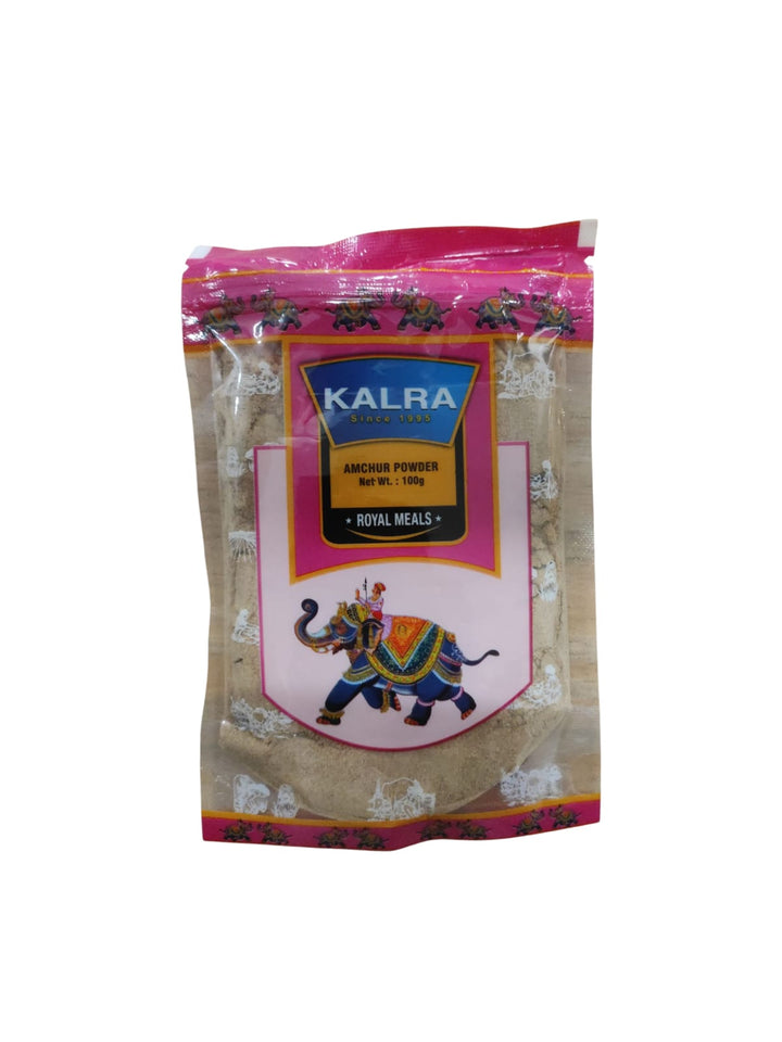 Amchur Powder 100g