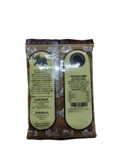 Garam Masala 100g