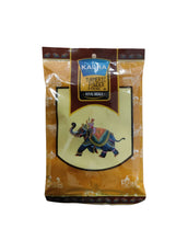 Turmeric Powder 100g