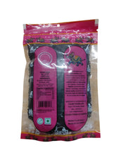 Kalonji Seeds 100g