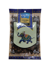 Cloves Whole 50g
