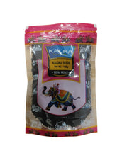 Kalonji Seeds 100g