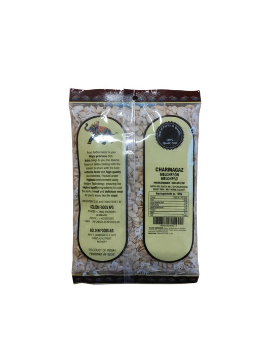 Charmagaz 100g