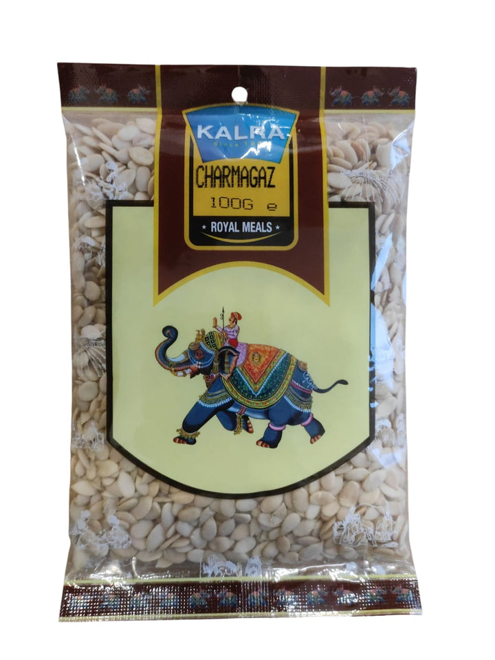Charmagaz 100g