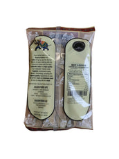 Coriander powder - 400g
