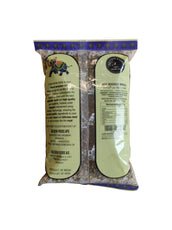 Mix Masala Whole 300g