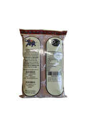 Coriander Powder 400g