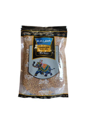 Fenugreek Seeds 400g