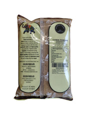 Cumin Powder 100g